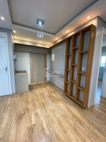 Mobiliado,  Solar dos Pampas!: 1ª foto da galeria de imagens do imóvel