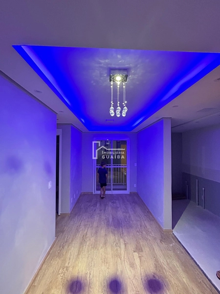 Mobiliado,  Solar dos Pampas!: 29ª foto da galeria de imagens do imóvel