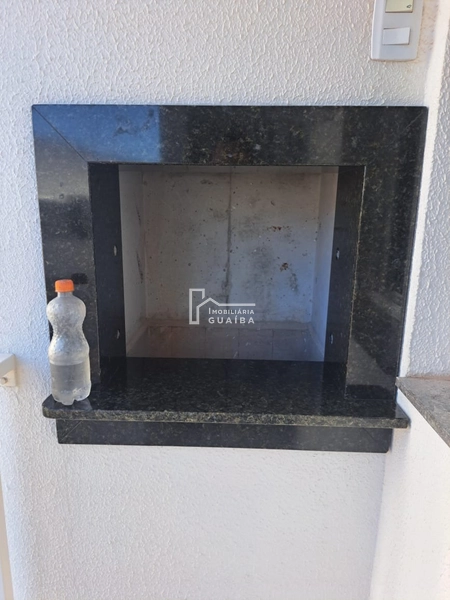 Mobiliado,  Solar dos Pampas!: 8ª foto da galeria de imagens do imóvel