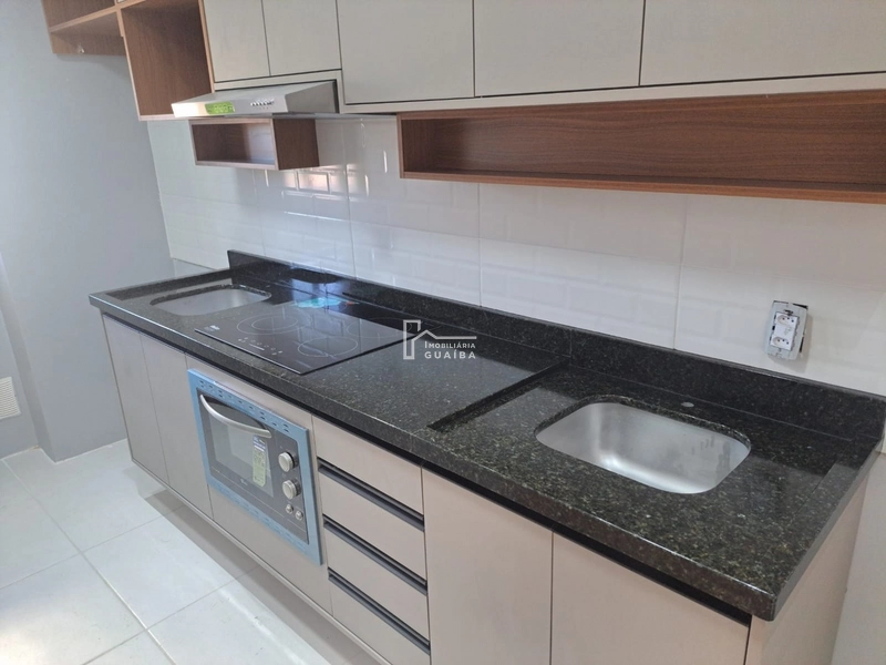 Mobiliado,  Solar dos Pampas!: 5ª foto da galeria de imagens do imóvel