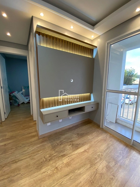 Mobiliado,  Solar dos Pampas!: 4ª foto da galeria de imagens do imóvel