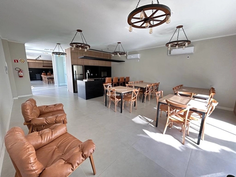 Mobiliado,  Solar dos Pampas!: 44ª foto da galeria de imagens do imóvel