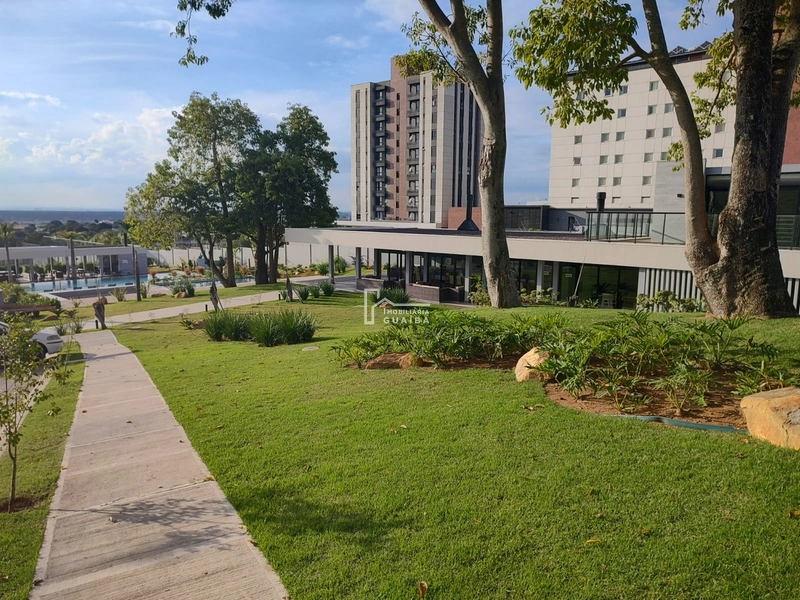 Terreno em Condomínio fechado!: 12ª foto da galeria de imagens do imóvel