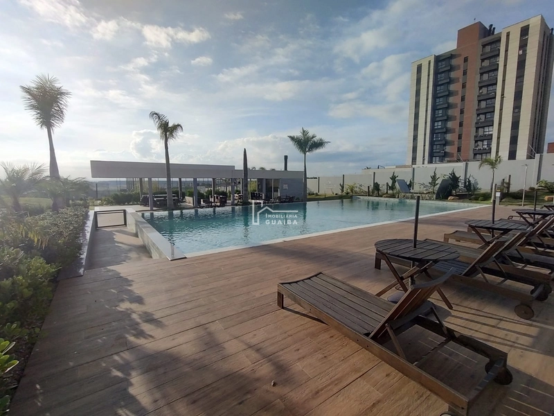 Terreno em Condomínio fechado!: 5ª foto da galeria de imagens do imóvel