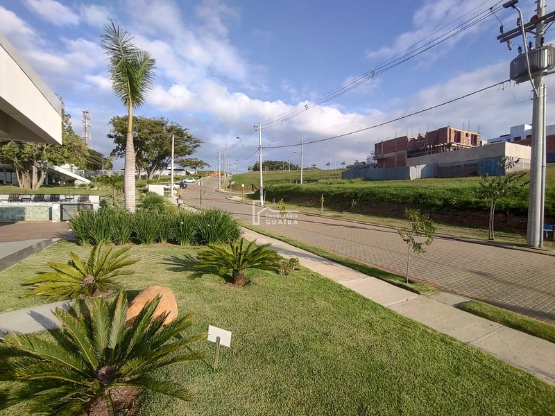 Terreno em Condomínio fechado!: 3ª foto da galeria de imagens do imóvel