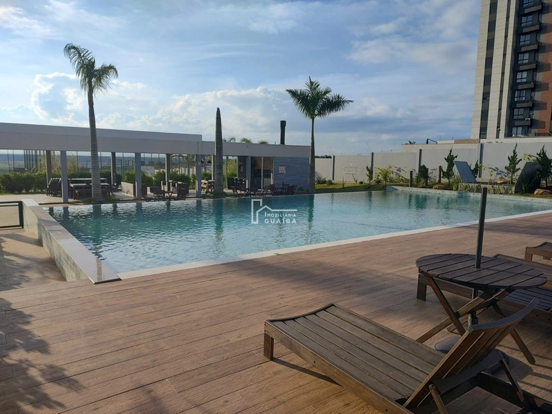 Terreno em Condomínio fechado!: 7ª foto da galeria de imagens do imóvel