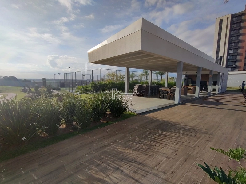 Terreno em Condomínio fechado!: 4ª foto da galeria de imagens do imóvel