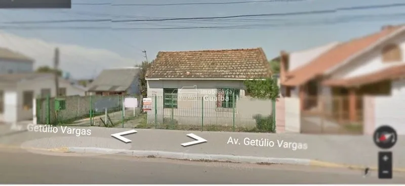 : 2ª foto da galeria de imagens do imóvel