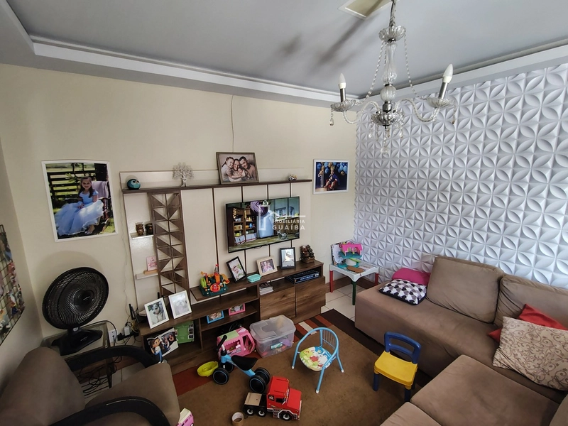 Casa com 3 quartos e energia solar!: 12ª foto da galeria de imagens do imóvel