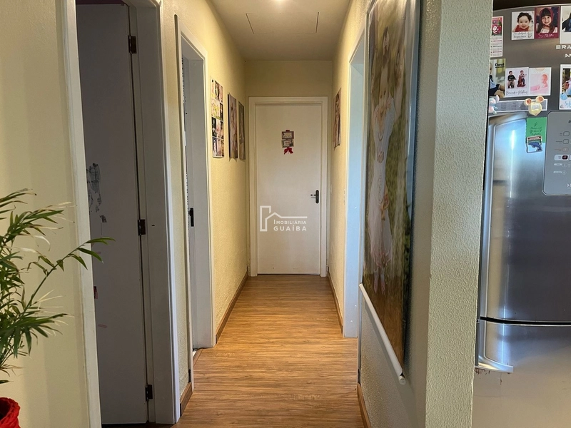 Casa com 3 quartos e energia solar!: 22ª foto da galeria de imagens do imóvel