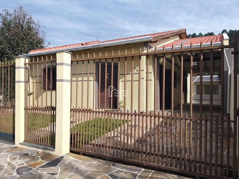 Casa com 3 quartos e energia solar!: 41ª foto da galeria de imagens do imóvel