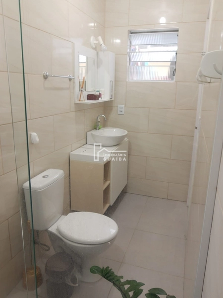 Casa com 3 quartos e energia solar!: 35ª foto da galeria de imagens do imóvel