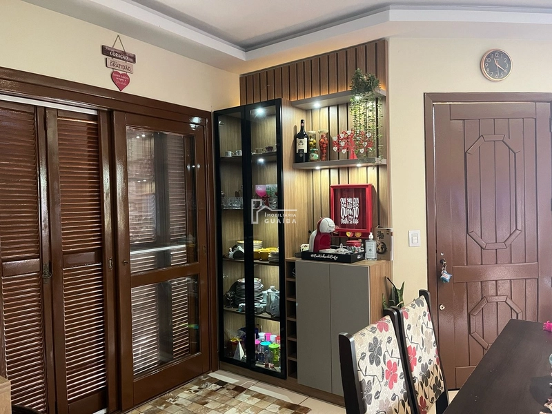 Casa com 3 quartos e energia solar!: 19ª foto da galeria de imagens do imóvel