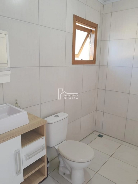 Casa com 3 quartos e energia solar!: 37ª foto da galeria de imagens do imóvel