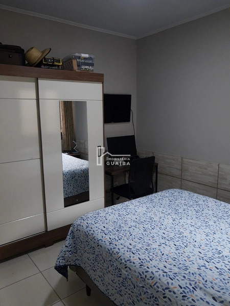 Casa com 3 quartos e energia solar!: 34ª foto da galeria de imagens do imóvel