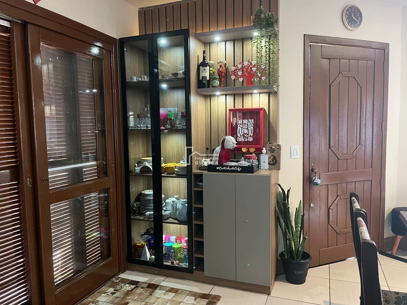 Casa com 3 quartos e energia solar!: 21ª foto da galeria de imagens do imóvel