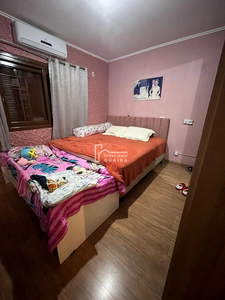 Casa com 3 quartos e energia solar!: 20ª foto da galeria de imagens do imóvel