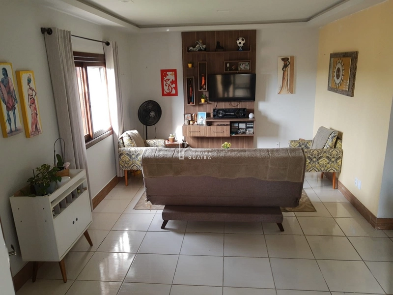 Casa com 3 quartos e energia solar!: 14ª foto da galeria de imagens do imóvel