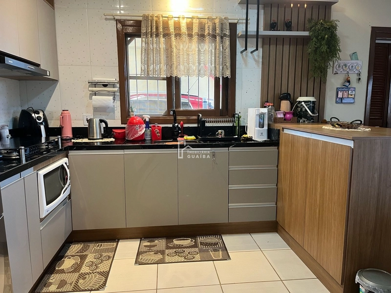 Casa com 3 quartos e energia solar!: 11ª foto da galeria de imagens do imóvel