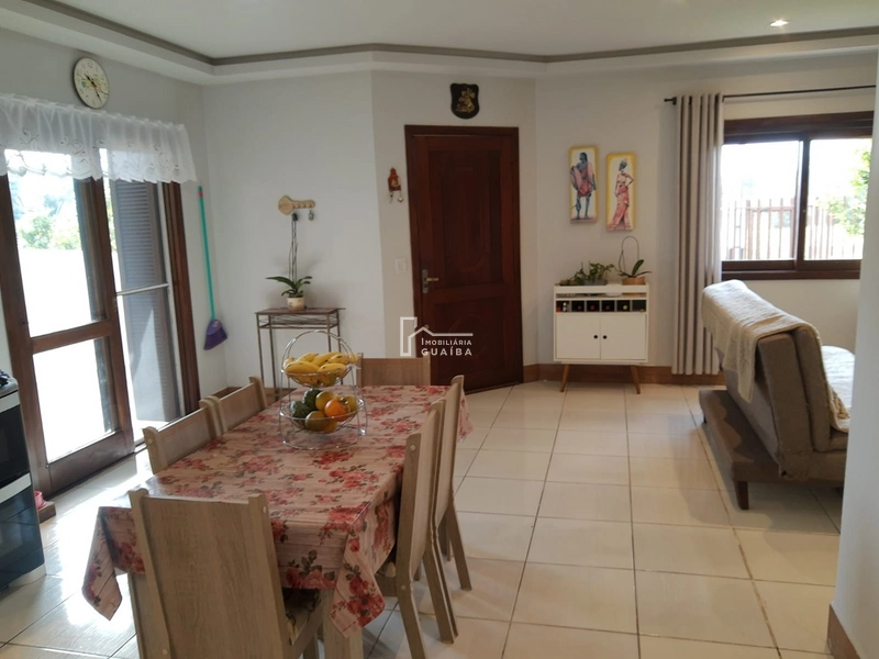 Casa com 3 quartos e energia solar!: 15ª foto da galeria de imagens do imóvel