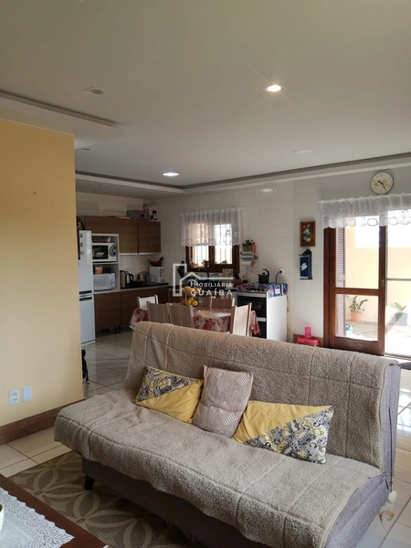 Casa com 3 quartos e energia solar!: 16ª foto da galeria de imagens do imóvel