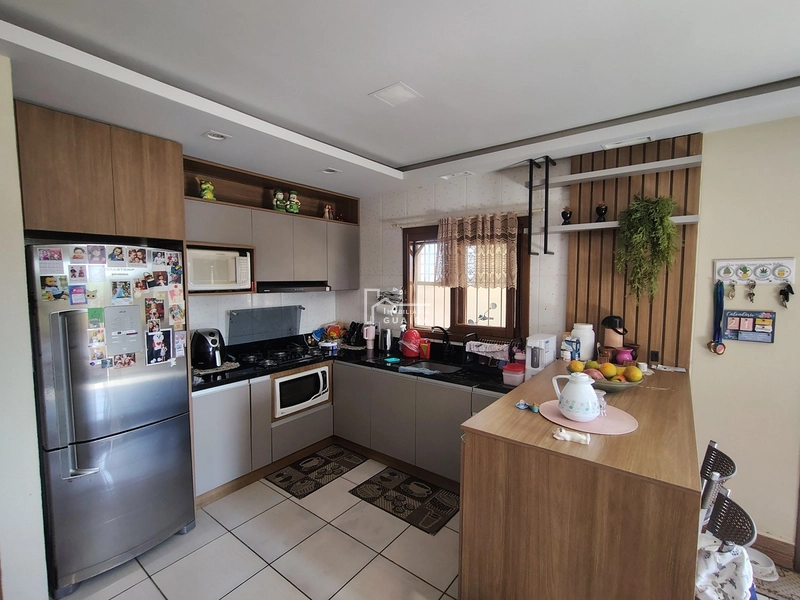 Casa com 3 quartos e energia solar!: 13ª foto da galeria de imagens do imóvel