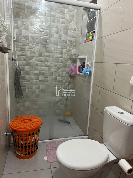 Casa com 3 quartos e energia solar!: 32ª foto da galeria de imagens do imóvel