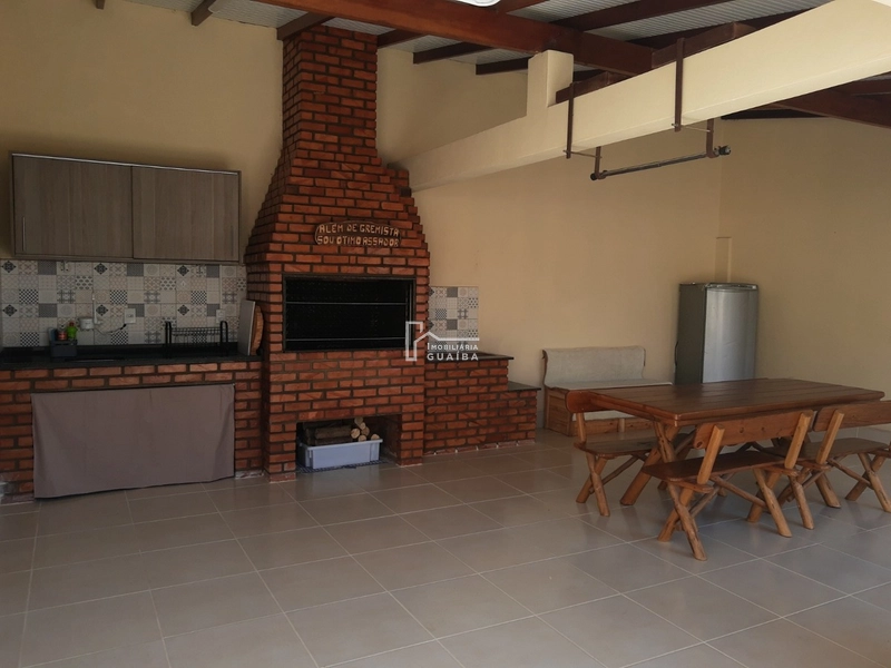 Casa com 3 quartos e energia solar!: 26ª foto da galeria de imagens do imóvel