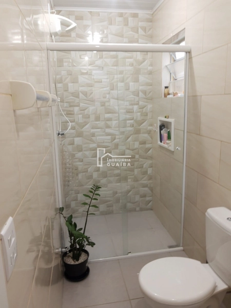 Casa com 3 quartos e energia solar!: 36ª foto da galeria de imagens do imóvel