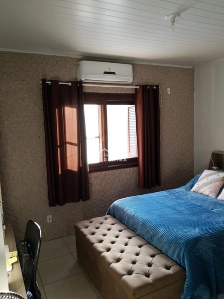 Casa com 3 quartos e energia solar!: 28ª foto da galeria de imagens do imóvel