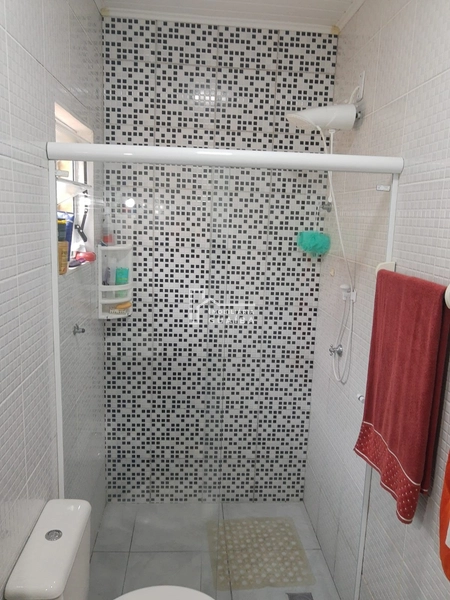 Casa com 3 quartos e energia solar!: 38ª foto da galeria de imagens do imóvel