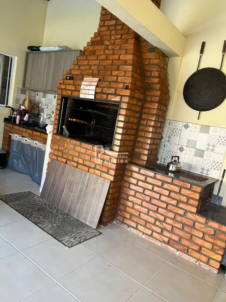 Casa com 3 quartos e energia solar!: 25ª foto da galeria de imagens do imóvel