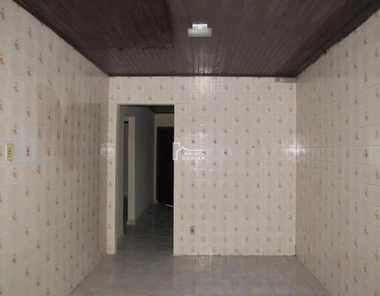 : 8ª foto da galeria de imagens do imóvel