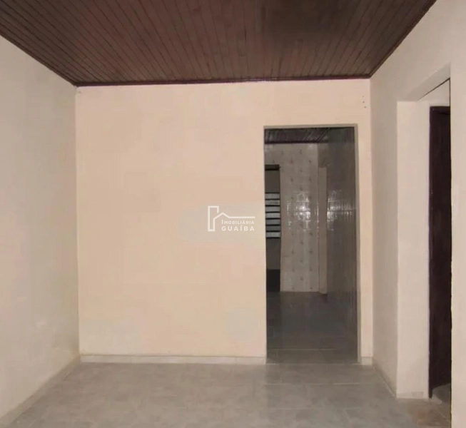 : 5ª foto da galeria de imagens do imóvel