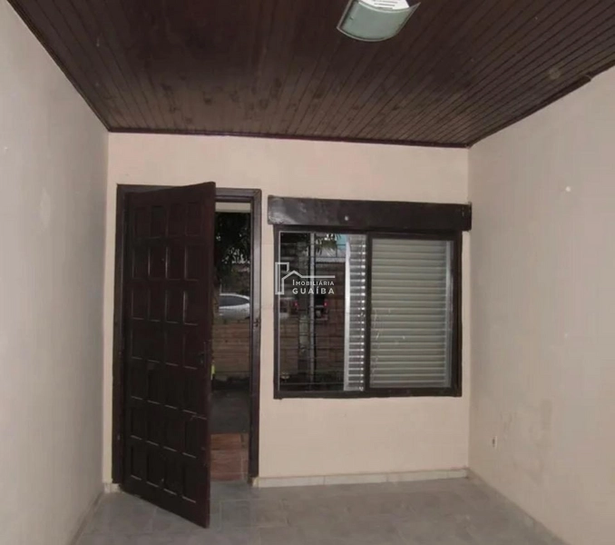 : 2ª foto da galeria de imagens do imóvel