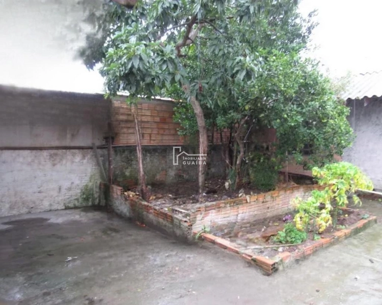 : 10ª foto da galeria de imagens do imóvel