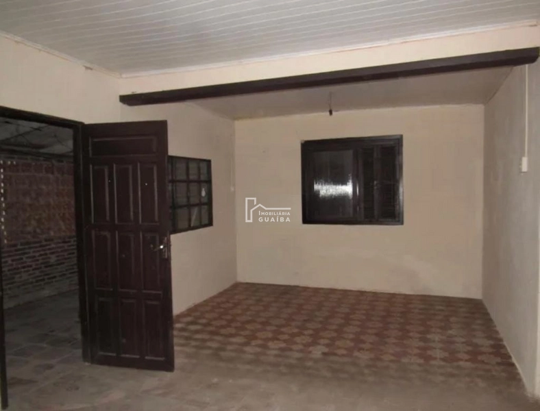 : 3ª foto da galeria de imagens do imóvel