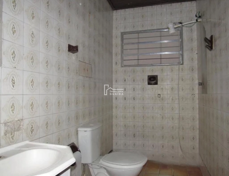 : 9ª foto da galeria de imagens do imóvel