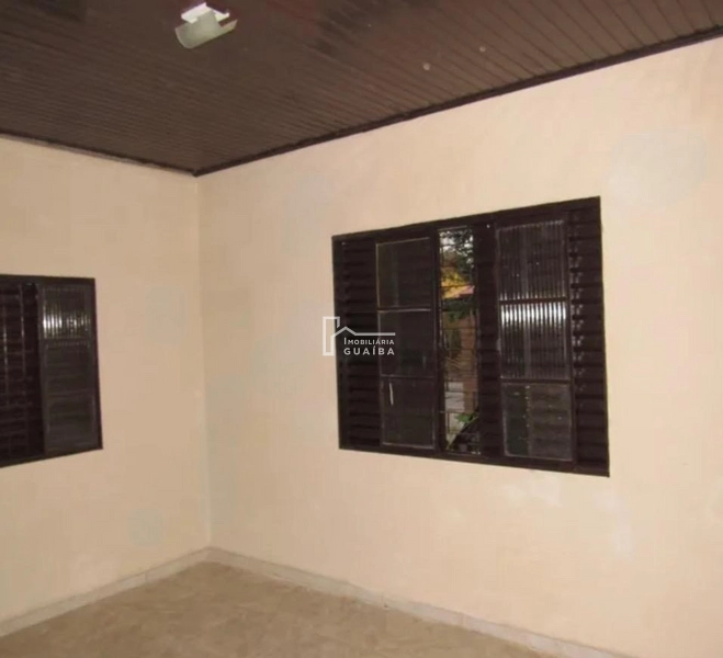 : 4ª foto da galeria de imagens do imóvel