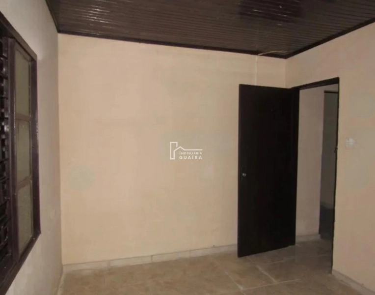 : 6ª foto da galeria de imagens do imóvel