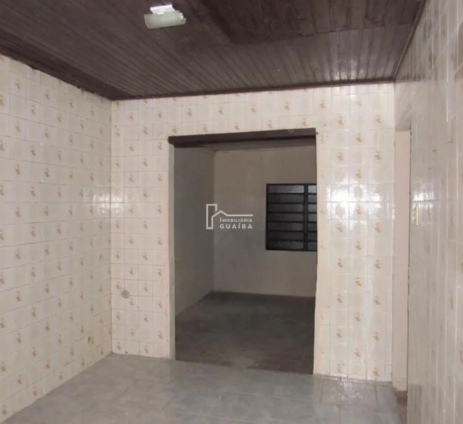 : 7ª foto da galeria de imagens do imóvel