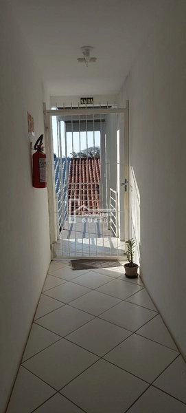 Oportunidade no Centro da Cidade!: 8ª foto da galeria de imagens do imóvel