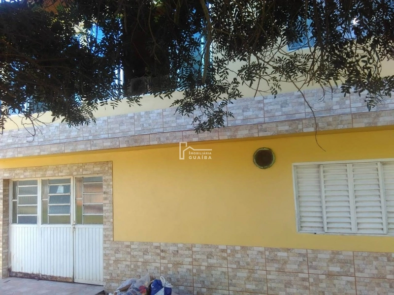 : 2ª foto da galeria de imagens do imóvel