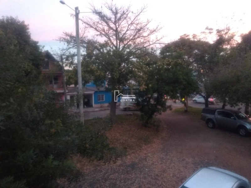 : 3ª foto da galeria de imagens do imóvel