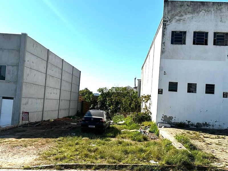 Oportunidade!: 4ª foto da galeria de imagens do imóvel