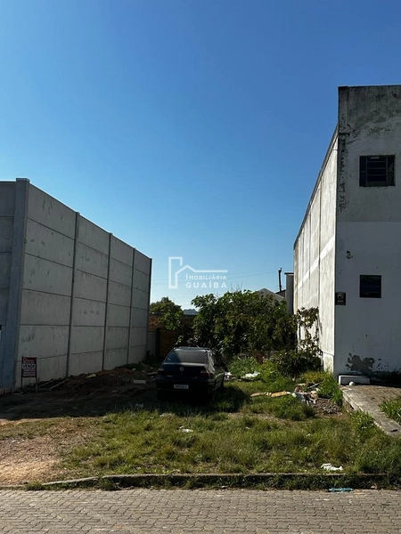 Oportunidade!: 8ª foto da galeria de imagens do imóvel