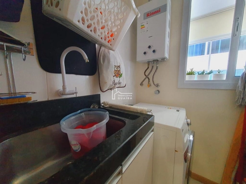 : 16ª foto da galeria de imagens do imóvel