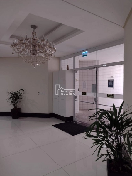 : 22ª foto da galeria de imagens do imóvel