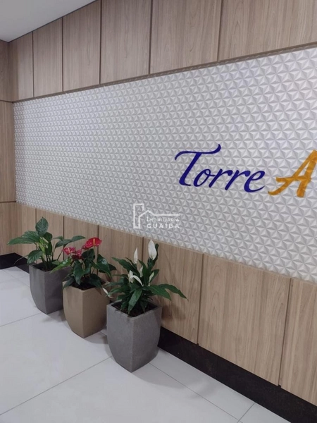 : 20ª foto da galeria de imagens do imóvel