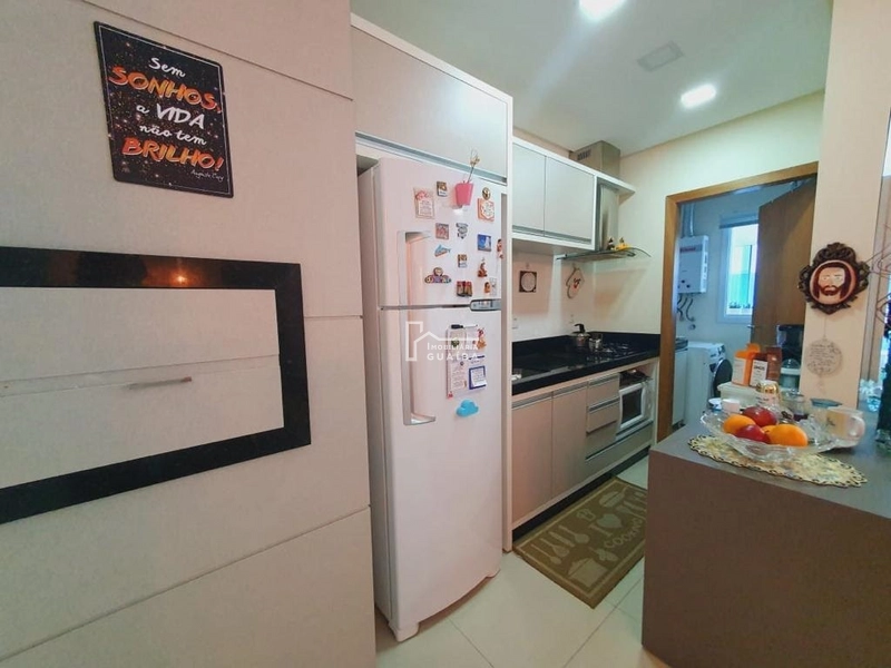 : 15ª foto da galeria de imagens do imóvel